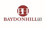 Baydonhill FX logo
