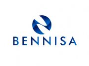 Bennisa Limited logo