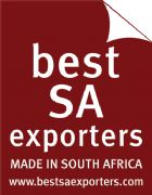 Best SA Exporters  logo