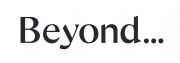 Beyond logo