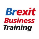 Brexit Business Training Ltd logo