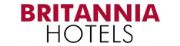 Britannia Hotels logo