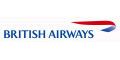 British Airways logo