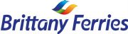 Brittany Ferries logo