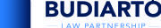 BUDIARTO Law Partnership logo