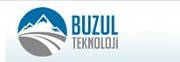 Buzul Teknoloji logo