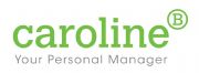 Caroline B Limited logo