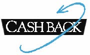 Cashback VAT Reclaim UK Ltd logo