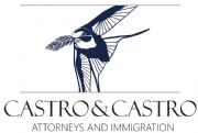 Castro & Castro Attorneys and Relocation  logo