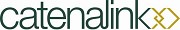 Catenalink: your Swiss partner logo