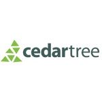 Cedar Tree Travel Insurance logo