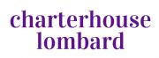 Charterhouse Lombard Ltd  logo
