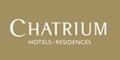 Chatrium Hotels and Residences logo