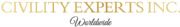 Civility Experts Inc Worldwide logo