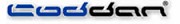 Coddan CPM logo