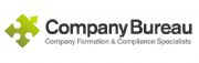 Company Bureau  logo