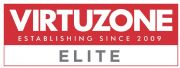 Virtuzone logo