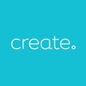 Create logo