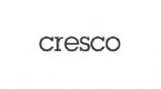 Cresco Legal logo