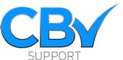 Cross Border VAT Support Ltd logo