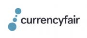 CurrencyFair logo