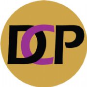 David Clive Price logo