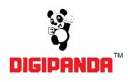 Digipanda Marketing  logo