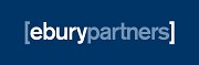 Ebury Partners logo
