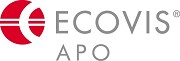 ECOVIS APO  logo