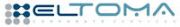 Eltoma Corporate Services  logo