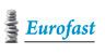 Eurofast  logo