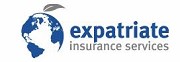 Expatriate Insurance Services Ltd logo