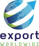 Export Worldwide logo