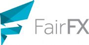 FAIRFX Plc logo