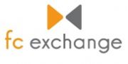 FC Exchange logo