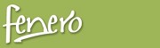 Fenero Tax & Accounting logo