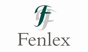 Fenlex Corporate Services Ltd logo