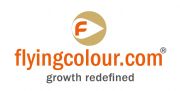 Flyingcolour Business Setup Services Dubai UAE logo