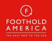 Foothold America logo