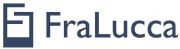 Fralucca Gruppo S.L. logo