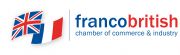 Franco-British Chamber of Commerce & Industry logo