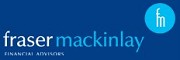Fraser Mackinlay Insurance Advisors logo