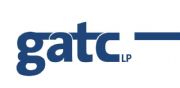 gatc logo