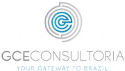 GCE - Gsch Consultoria de Empresas Ltda logo
