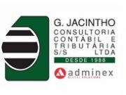 G.Jacintho Group logo