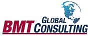 Global BMT Consulting  logo