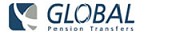 Global Pension Transfers logo