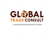 Global Trade Consult (GTC)  logo