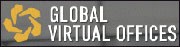 Global Virtual Offices logo