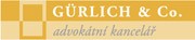 Gurlich & Co. logo